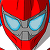Solstarguardians's avatar