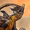 solstice-bug's avatar