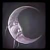 solstice-moon's avatar