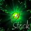 Solstice-Stock's avatar