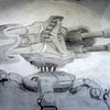 Solstice245's avatar