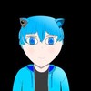 Solstice773's avatar