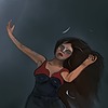 SolsticeEve's avatar