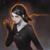 SolsticeShard's avatar
