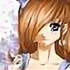 Solt's avatar