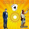 SoltaireCosplay's avatar
