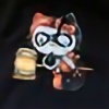 SoltariGamer's avatar