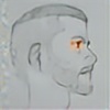 Solteyr's avatar