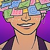 SoltheMighty's avatar