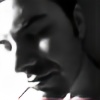 soltiperez's avatar