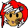 soltree's avatar