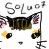 SoLu07's avatar