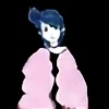 Soluccia's avatar