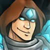 SolumCaelum's avatar