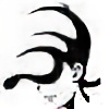 soluna20's avatar