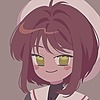 soluneil's avatar