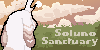 Soluno-Sanctuary's avatar
