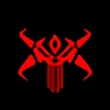 Solus169's avatar