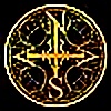SolusAngelus's avatar