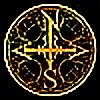 SolusAngelus's avatar