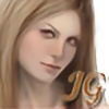 Solusemsu's avatar