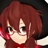 soluva's avatar