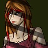 Solvana's avatar