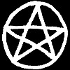 SolveCoagulaJeweller's avatar