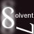 solvent7's avatar