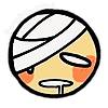 SolverDaisy14's avatar