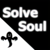 SolveSoul's avatar