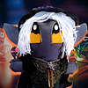Solvi-Crafts's avatar