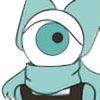 Solylia's avatar