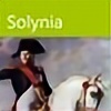 Solynia's avatar