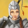 Solystica's avatar