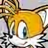 Solzero's avatar