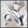 Soma--Kurusu's avatar