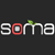 soma25's avatar