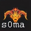 soma333's avatar