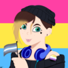 SomaAsmanKadar's avatar