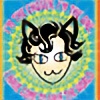somachiou's avatar