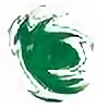 SomaCruz11's avatar