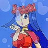 SomaCruz64true's avatar
