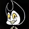 SoMadao's avatar