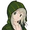 SoMaFan12's avatar