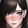 SomaGirls's avatar