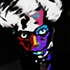 SomaliSketch's avatar