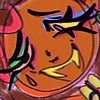 Somamasuku's avatar