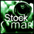 SomarGraphics-Stock's avatar