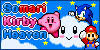 Somari-Kirby-Heaven's avatar